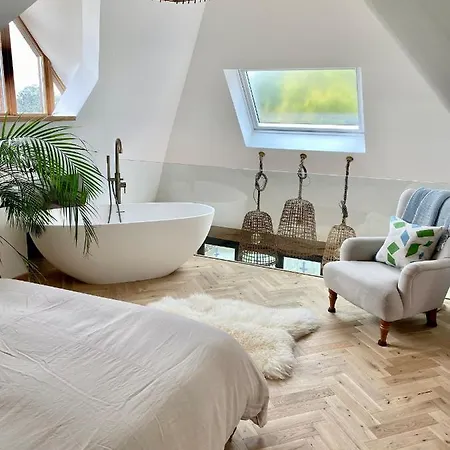 Weavers Rest Biddenden Экстерьер фото