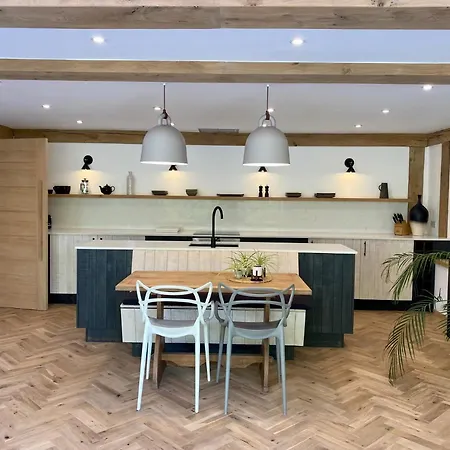 Weavers Rest Biddenden Экстерьер фото