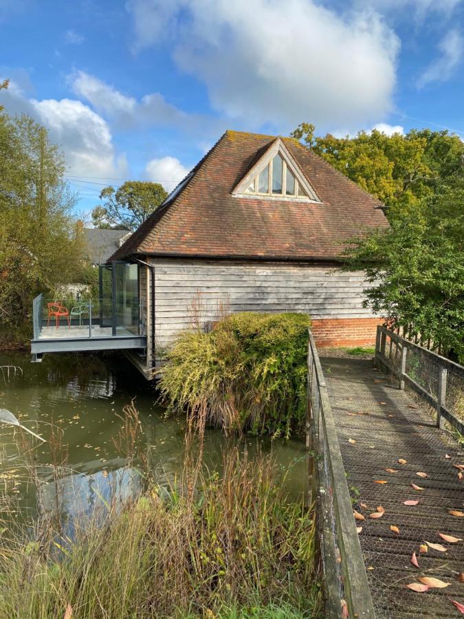 Weavers Rest Biddenden