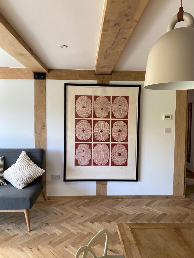 Weavers Rest Villa *
